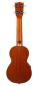 Preview: ukulele